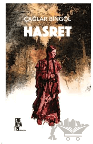 Hasret