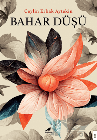 Bahar Düşü