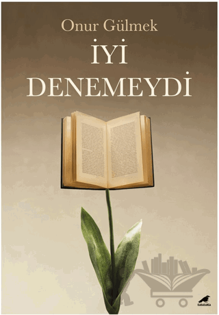 İyi Denemeydi