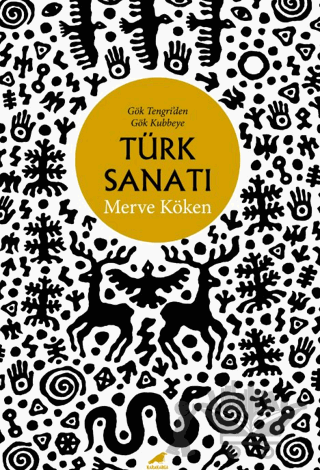 Türk Sanatı