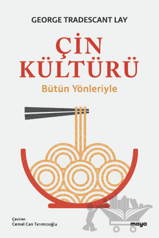 Çin Kültürü