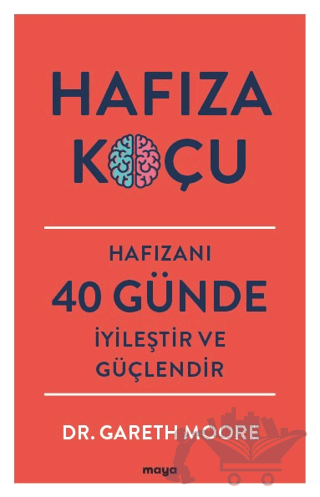 Hafıza Koçu