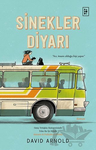 Sinekler Diyarı