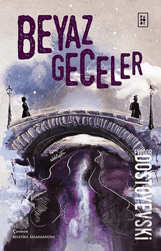 Beyaz Geceler