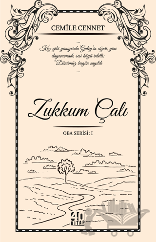 Zakkum Çalı