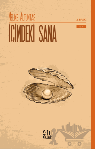 İçimdeki Sana