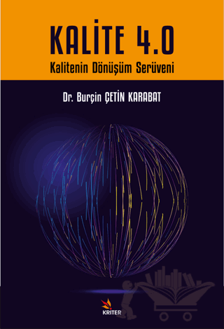 Kalite 4.0