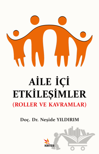 Aile İçi Etkileşimler