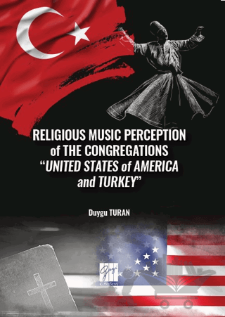 Religious Music Perpection of the Congregations
