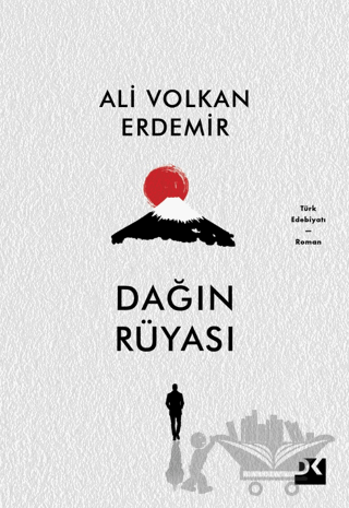 Dağın Rüyası