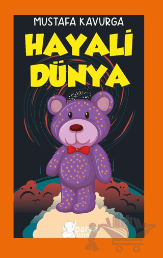 Hayali Dünya