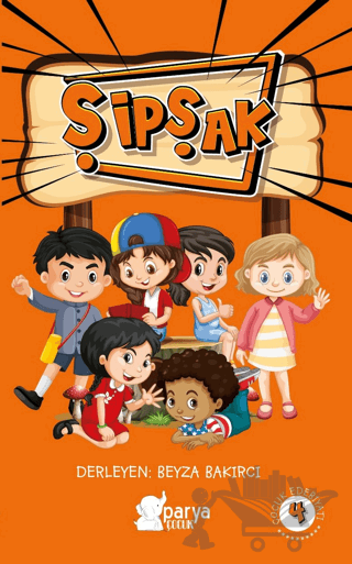 Şipşak-4