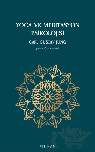 Yoga ve Meditasyon Psikolojisi