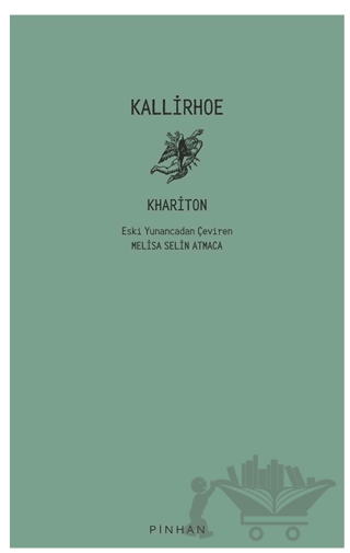 Kallirhoe