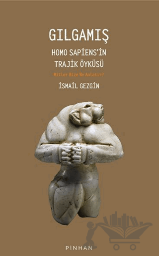 Gılgamış