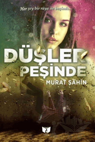 Düşler Peşinde