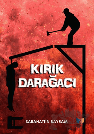 Kırık Darağacı