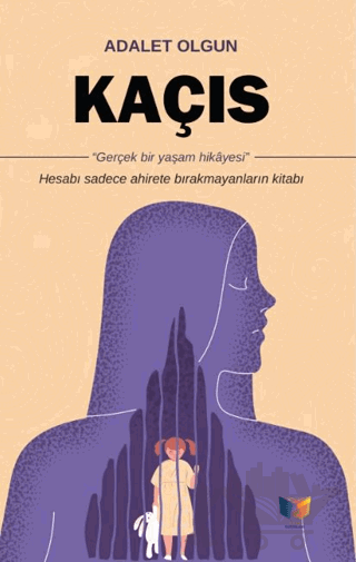 Kaçış