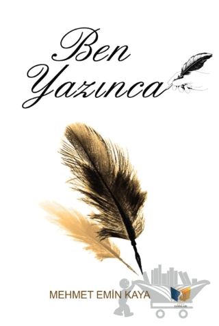 Ben Yazınca