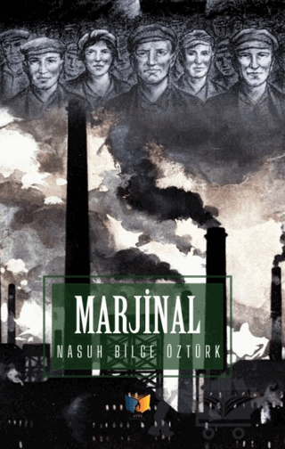 Marjinal