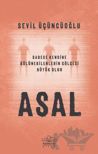 Asal
