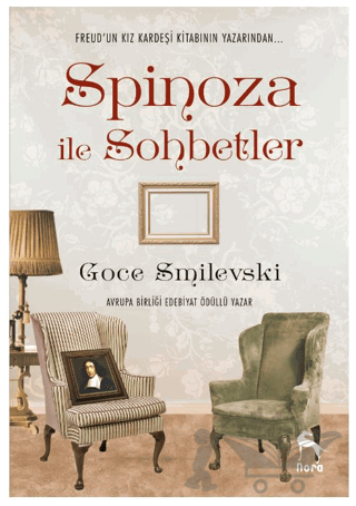 Spinoza ile Sohbetler