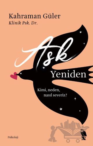 Aşk Yeniden