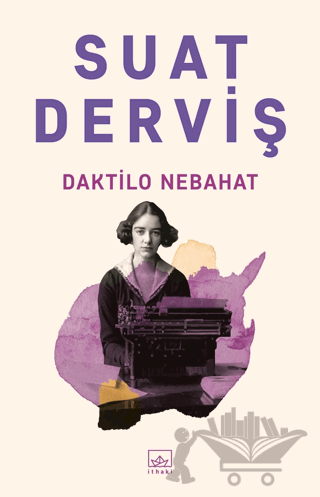 Daktilo Nebahat