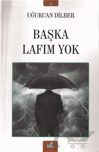 Başka Lafım Yok