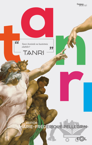 Tanrı