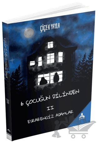 6 Çocuğun Dilinden 2