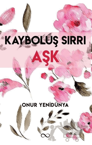 Kayboluş Sırrı Aşk