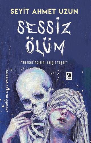 Sessiz Ölüm