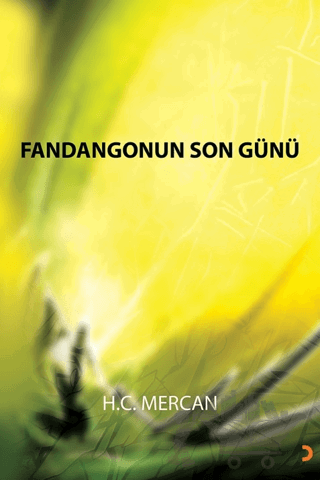 Fandangonun Son Günü