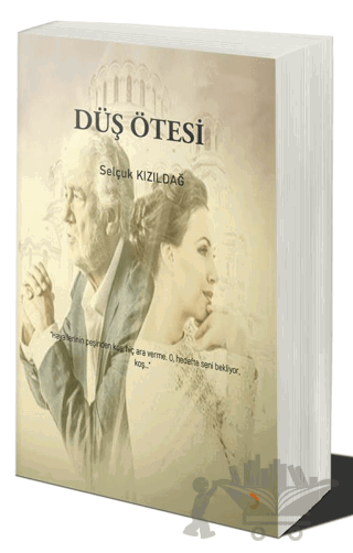 Düş Ötesi