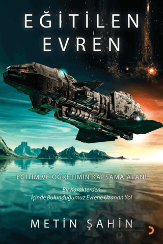 Eğitilen Evren
