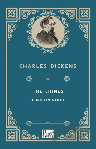 The Chimes A Goblin Story