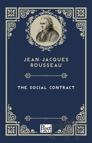The Social Contract