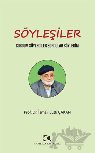 Söyleşiler