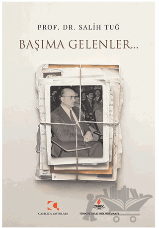Başıma Gelenler...