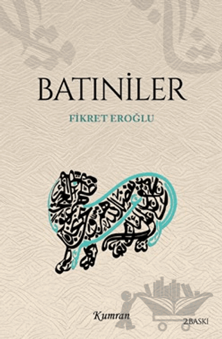 Batıniler