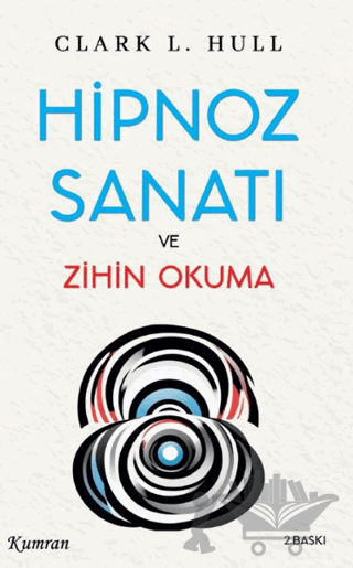 Hipnoz Sanatı ve Zihin Okuma