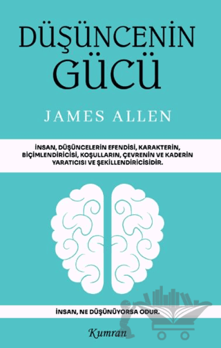 Düşüncenin Gücü