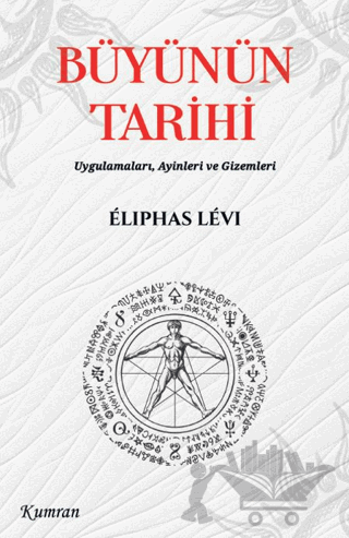 Büyünün Tarihi