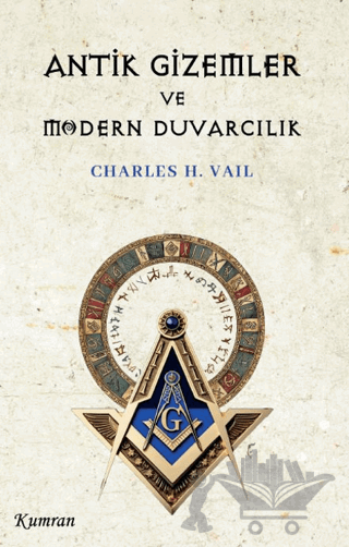 Antik Gizemler ve Modern Duvarcılık