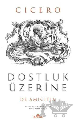 Dostluk Üzerine