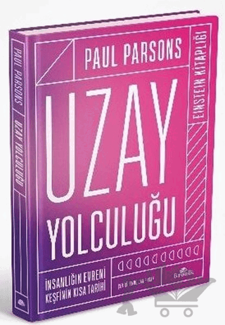 Uzay Yolculuğu