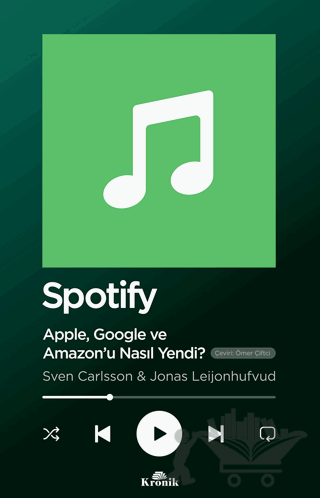 Spotify