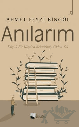 Anılarım