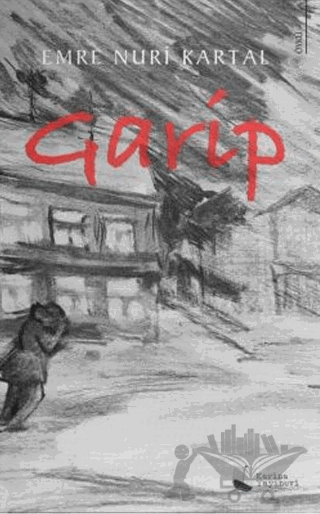 Garip